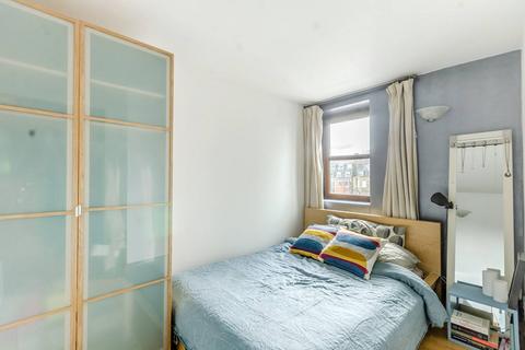 1 bedroom flat to rent, Grays Inn Road, Bloomsbury, London, WC1X