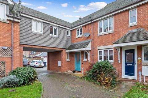 undefined, Lingfield Crescent, Stratford-Upon-Avon