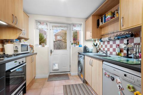 undefined, Lingfield Crescent, Stratford-Upon-Avon