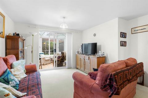 undefined, Lingfield Crescent, Stratford-Upon-Avon