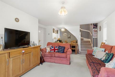 undefined, Lingfield Crescent, Stratford-Upon-Avon