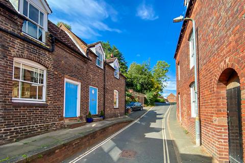 undefined, Welch Gate, Bewdley, DY12 2AT