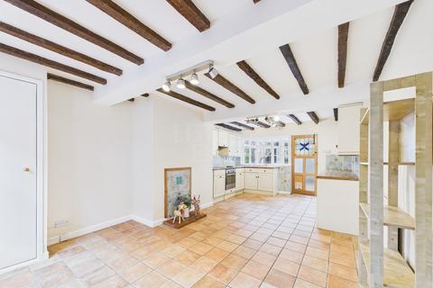 undefined, Welch Gate, Bewdley, DY12 2AT