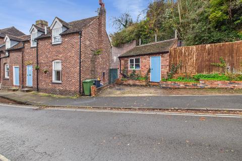 undefined, Welch Gate, Bewdley, DY12 2AT