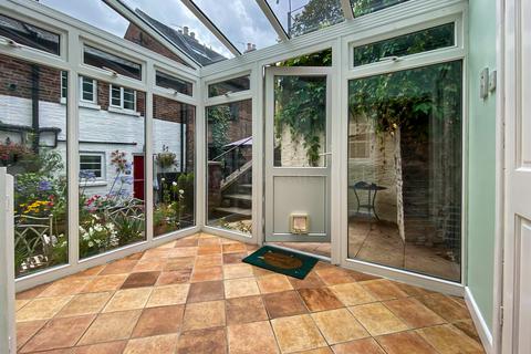 undefined, Welch Gate, Bewdley, DY12 2AT