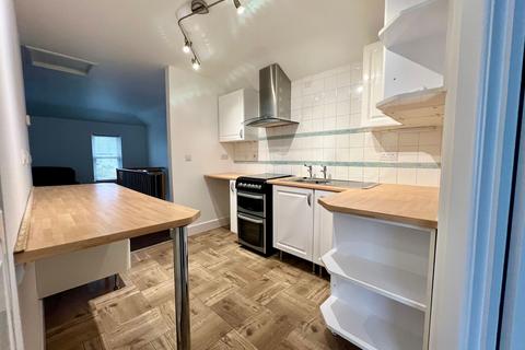 undefined, Warbro Road, Torquay, TQ1