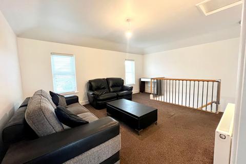 undefined, Warbro Road, Torquay, TQ1