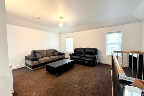 undefined, Warbro Road, Torquay, TQ1