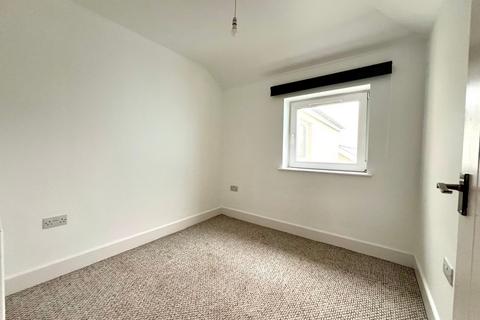 undefined, Warbro Road, Torquay, TQ1