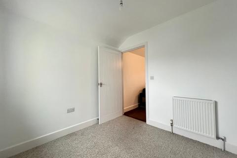 undefined, Warbro Road, Torquay, TQ1