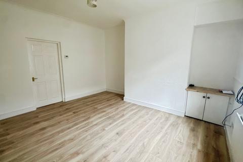 2 bedroom terraced house for sale, Edward Terrace, Durham DH9