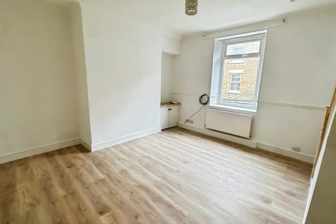 2 bedroom terraced house for sale, Edward Terrace, Durham DH9