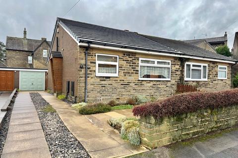 undefined, Lodge Gate Close, Denholme, Bradford, BD13