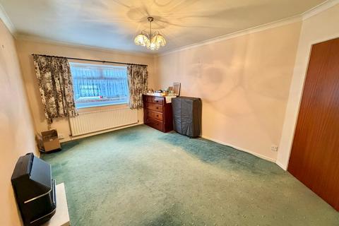 undefined, Lodge Gate Close, Denholme, Bradford, BD13