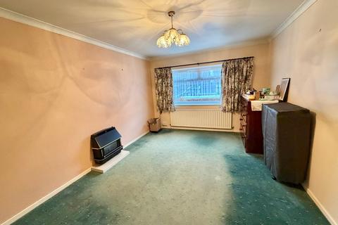 undefined, Lodge Gate Close, Denholme, Bradford, BD13