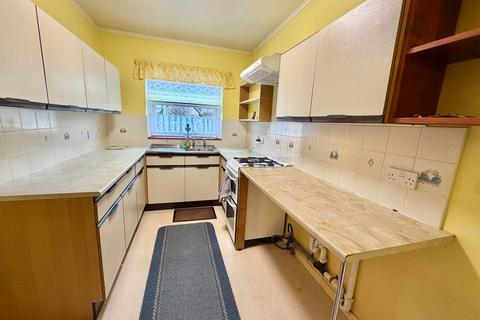 undefined, Lodge Gate Close, Denholme, Bradford, BD13