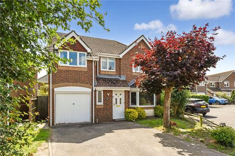 undefined, Churchwood Drive, Tangmere, PO20