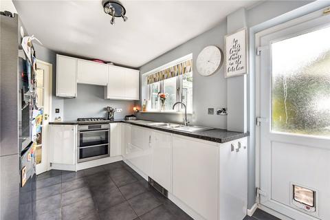 undefined, Churchwood Drive, Tangmere, PO20