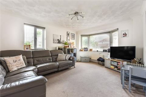 undefined, Churchwood Drive, Tangmere, PO20