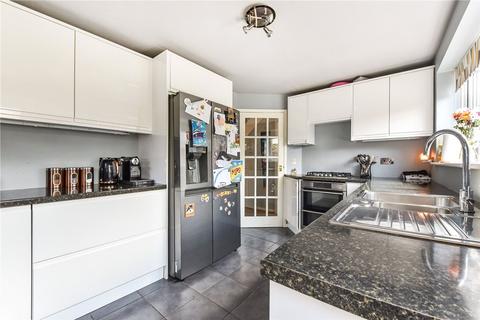 4 bedroom detached house for sale, Churchwood Drive, Tangmere, PO20