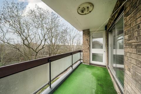 undefined, Hampstead Garden Suburb N2