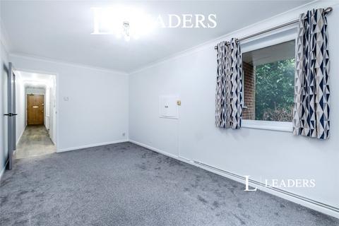 2 bedroom flat to rent, Richmond Park Road, Bournemouth, Dorset, BH8