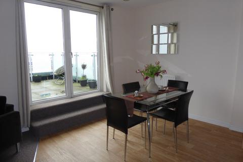 undefined, Malcolm Place, Caversham Road, Reading, Berkshire