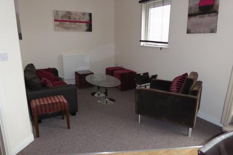 undefined, Malcolm Place, Caversham Road, Reading, Berkshire