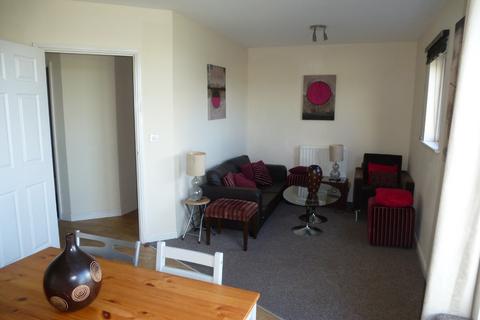 undefined, Malcolm Place, Caversham Road, Reading, Berkshire