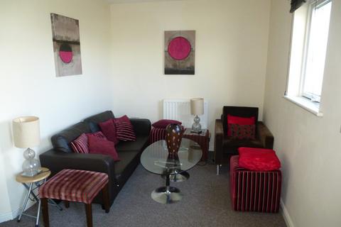 undefined, Malcolm Place, Caversham Road, Reading, Berkshire