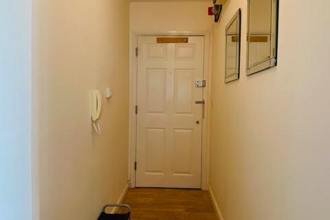 undefined, Malcolm Place, Caversham Road, Reading, Berkshire