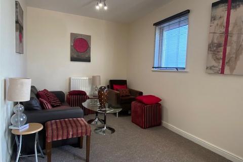 undefined, Malcolm Place, Caversham Road, Reading, Berkshire