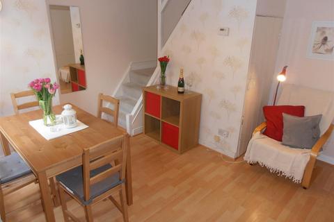 undefined, Bradshaw Street, Lancaster LA1