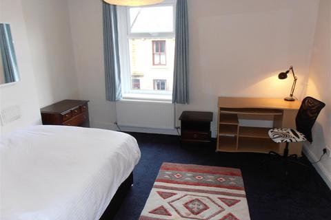 undefined, Bradshaw Street, Lancaster LA1