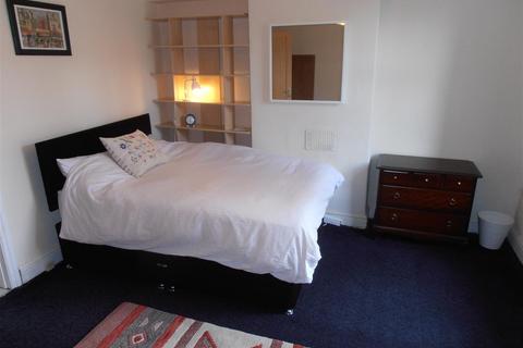 undefined, Bradshaw Street, Lancaster LA1