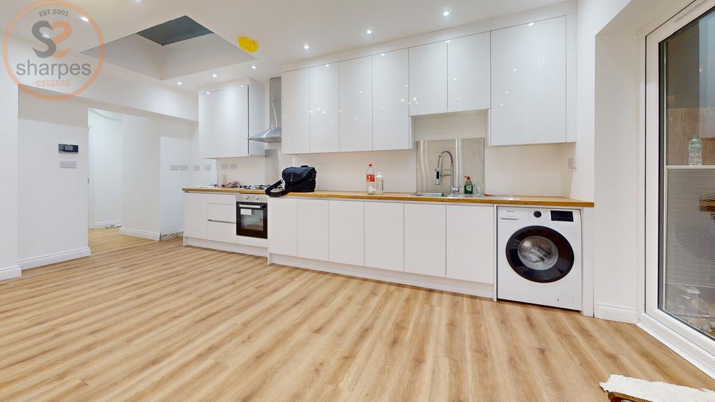 Kitchen (9)