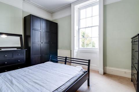 undefined, Lansdown GL50 2LF