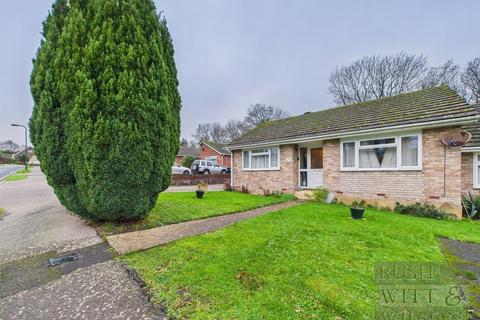 undefined, Norman Close, Battle