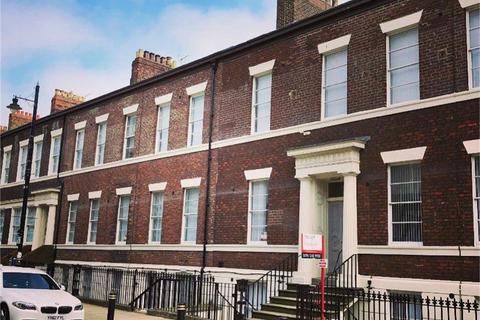 1 bedroom apartment to rent, Jameson House, City Centre, Sunderland, SR1
