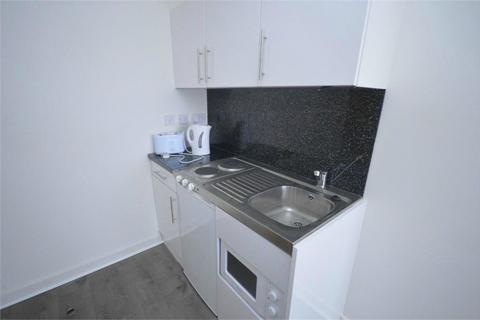 1 bedroom apartment to rent, Jameson House, City Centre, Sunderland, SR1