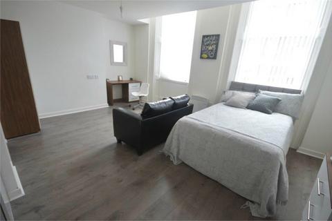 undefined, Jameson House, City Centre, Sunderland, SR1