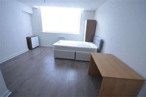 undefined, Jameson House, City Centre, Sunderland, SR1