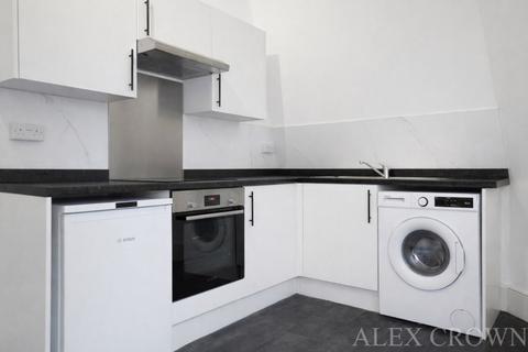 1 bedroom flat to rent, Navigator Square, Archway