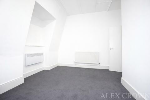 1 bedroom flat to rent, Navigator Square, Archway