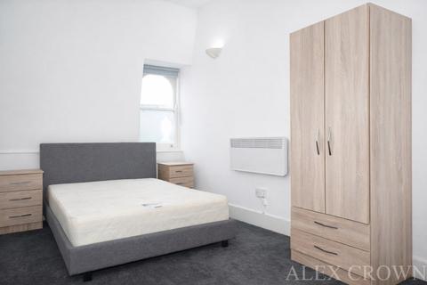1 bedroom flat to rent, Navigator Square, Archway