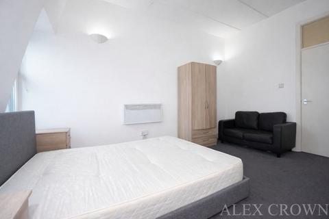 1 bedroom flat to rent, Navigator Square, Archway
