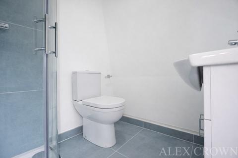 1 bedroom flat to rent, Navigator Square, Archway