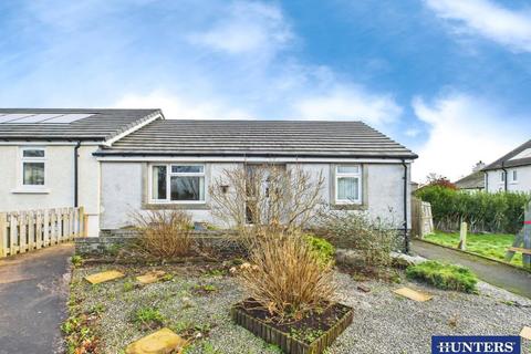 undefined, Inglewood, Waverton, Wigton, CA7