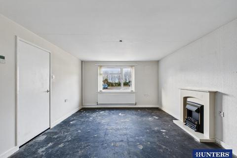 2 bedroom terraced bungalow for sale, Inglewood, Waverton, Wigton, CA7