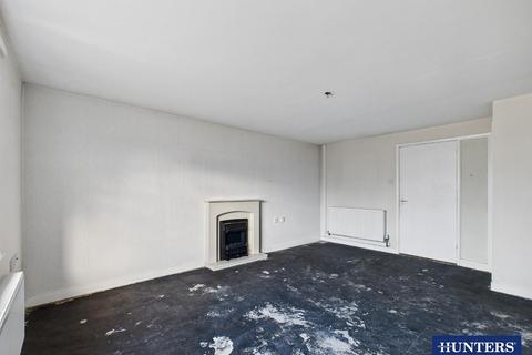 2 bedroom terraced bungalow for sale, Inglewood, Waverton, Wigton, CA7